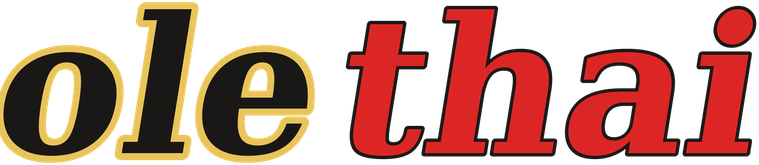 olethai โลโก้