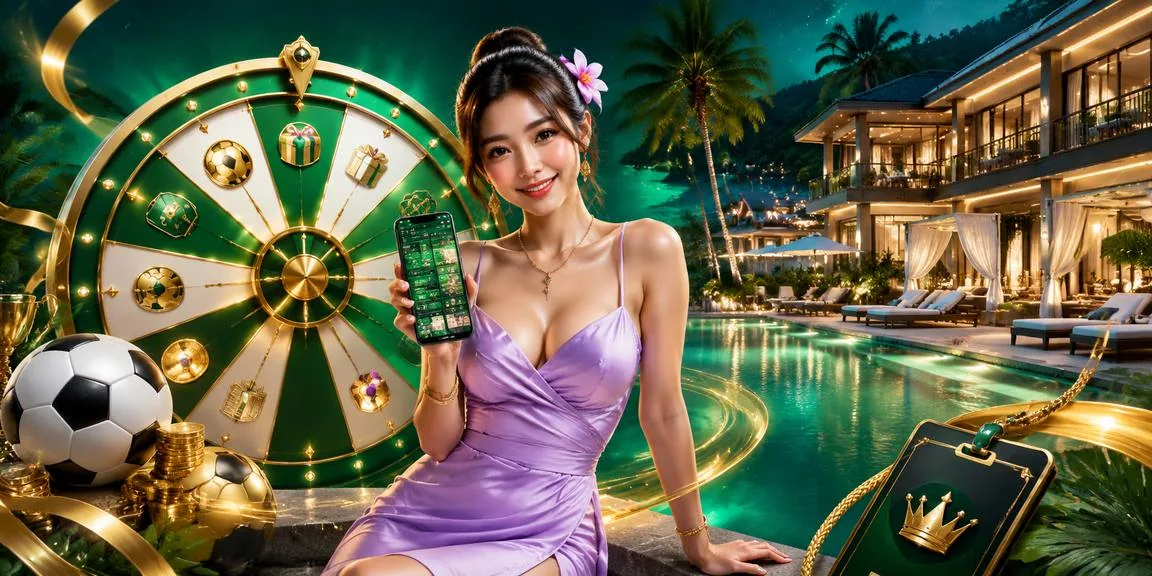 olethai โบนัสสมาชิกใหม่
